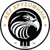 Nữ AMOK Chrysomilia logo