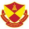 Selangor PB logo