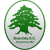 Trẻ Boavista (RJ) logo