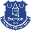 Nữ Everton FC