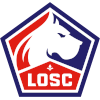 Nữ Lille logo