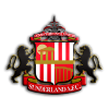 Nữ Sunderland logo