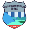 UD Songo logo