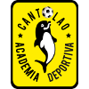 Academia Deportiva Cantolao Reserves logo