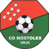 Mostoles logo