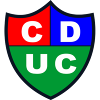 Union Comercio Reserves logo