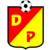 Nữ Deportivo Pereir logo