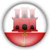 U21 Gibraltar logo
