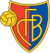 Nữ Basel logo