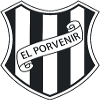 Nữ El Porvenir logo