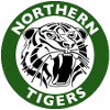 Nữ Northern Tigers FC