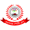 Farashganj SC logo