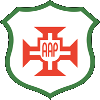 Portuguesa Santista SP Youth logo