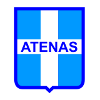 Sportivo Atenas logo