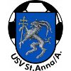 USV St. Anna logo