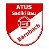 ATUS Barnbach logo