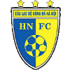 Phong Phu Ha Nam U19 (W) logo