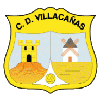 Villacanas logo