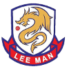 LeeMan logo