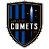 Nữ Adelaide Comets logo
