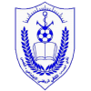 Al Khmes logo