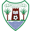 Dubba Al Husun logo