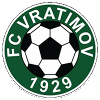 FC Vratimov logo