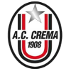 A.C. Crema 1908 logo