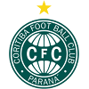 Coritiba (PR) logo
