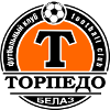 Torpedo Zhodino Reserves logo