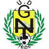 Nữ UD Geneto Del Teide logo