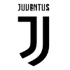 Nữ Juventus logo