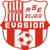 FC Bejaia(W) logo