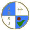 SD San Jose U19 logo