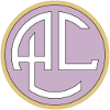 AC Legnano logo