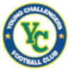 Young Challengers logo