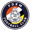 PDRM FA logo