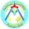 Mahar United logo