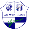 Atletico Union Guimar (W) logo