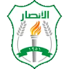 Al-Ansar(LIB) logo