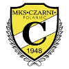 Czarni Polaniec logo
