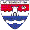 ASV Siegendorf logo