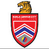 Kuala Lumpur FA U21 logo