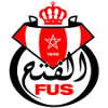 FUS Fath Union Sportive Rabat