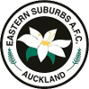 Eastern Suburbs Auckland logo