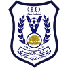 Al Nasr (OMA) logo
