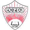 CLB Oman logo