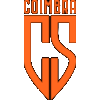 Coimbra EC U20 logo