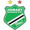 Hobart United logo