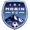 Marlin FC Alliance (W) logo